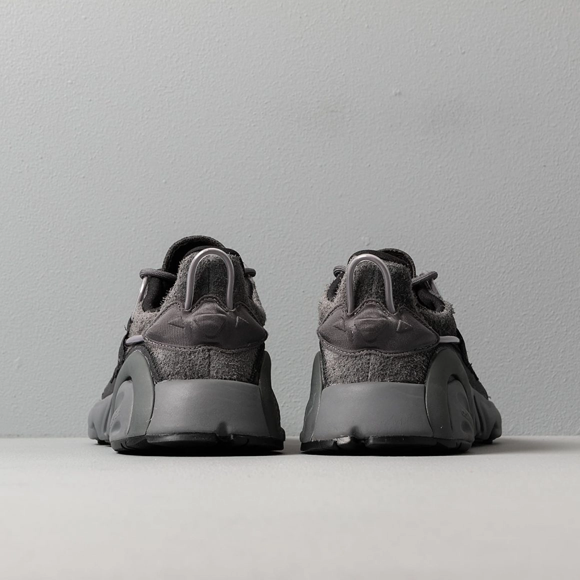 adidas LXCON - EF4028