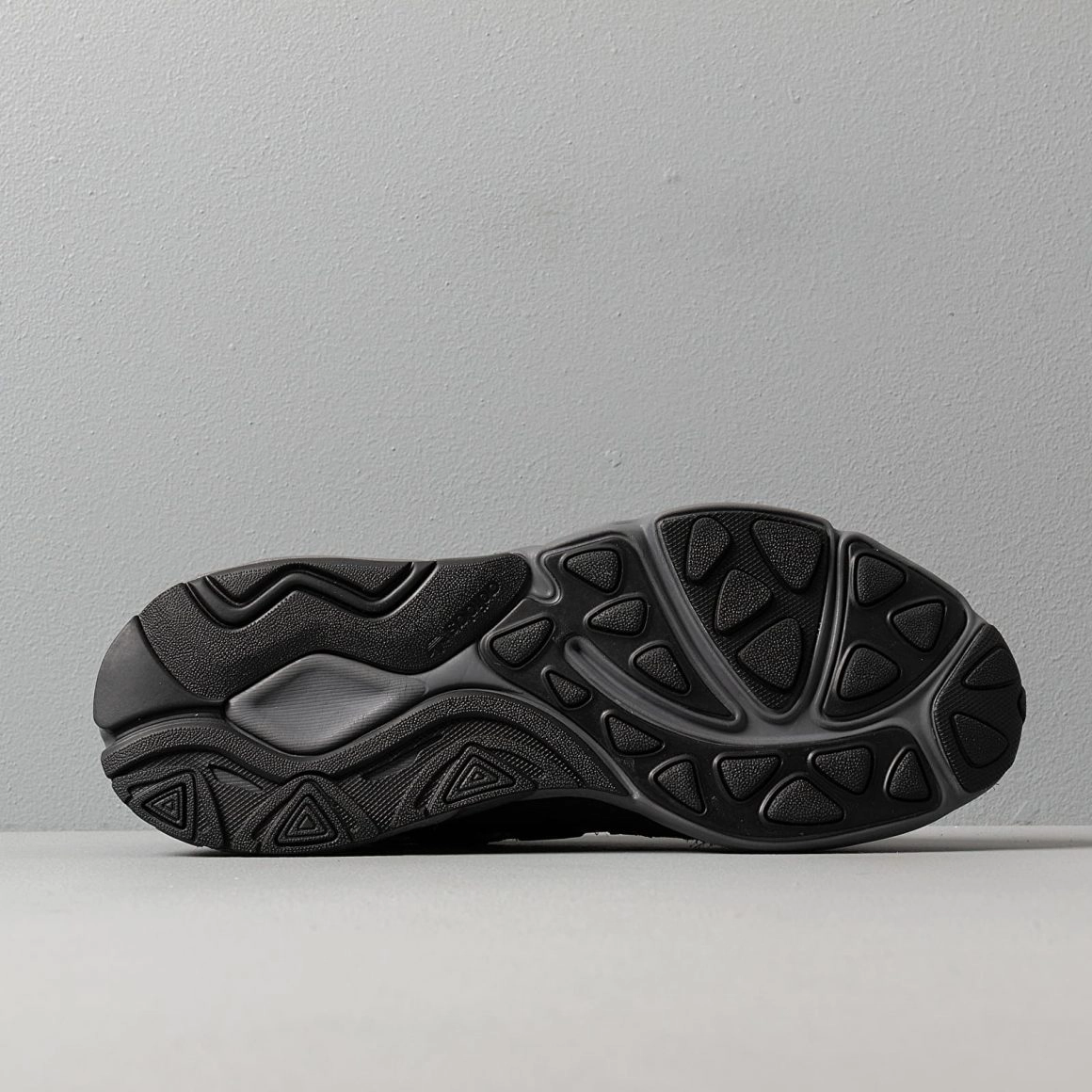 adidas LXCON - EF4028