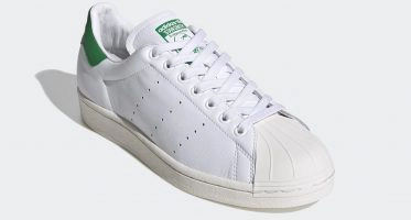 adidasSuperstan OG