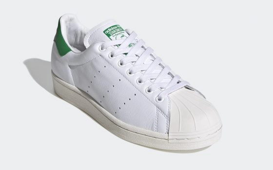adidas Superstan OG