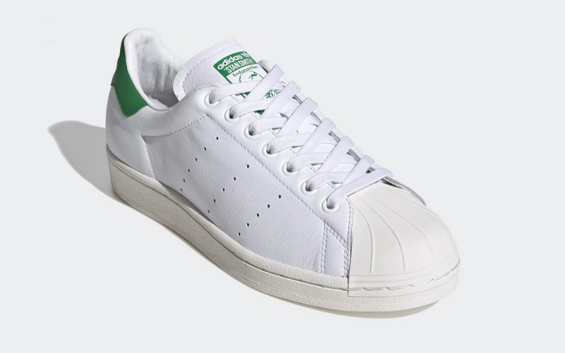 adidas Superstan OG