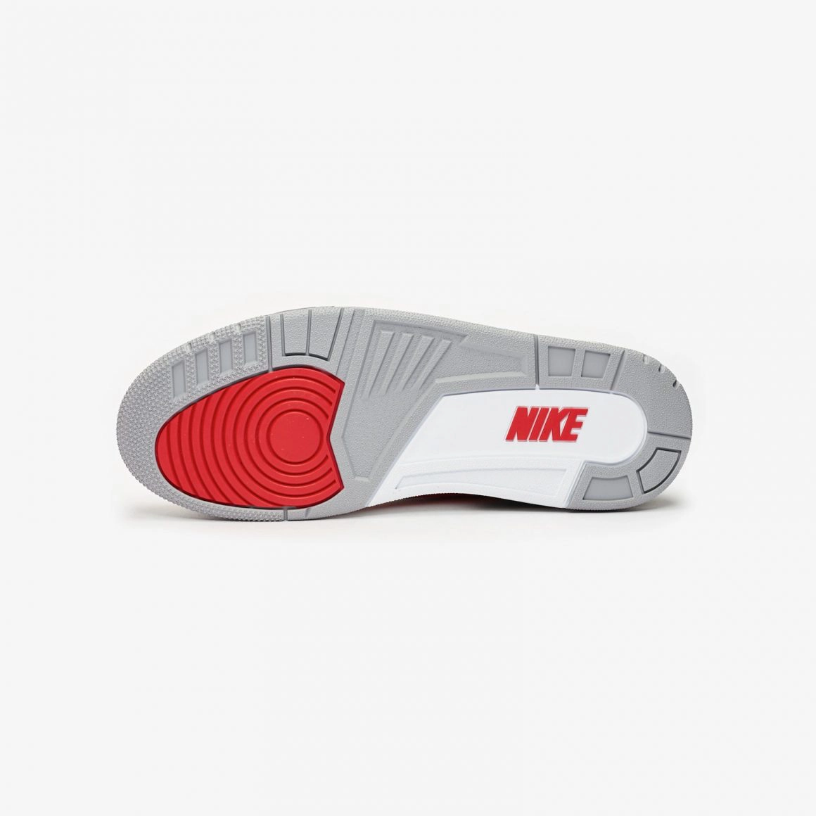 Air Jordan 3 Retro SE ‘’Unite’’ - CK5692-600