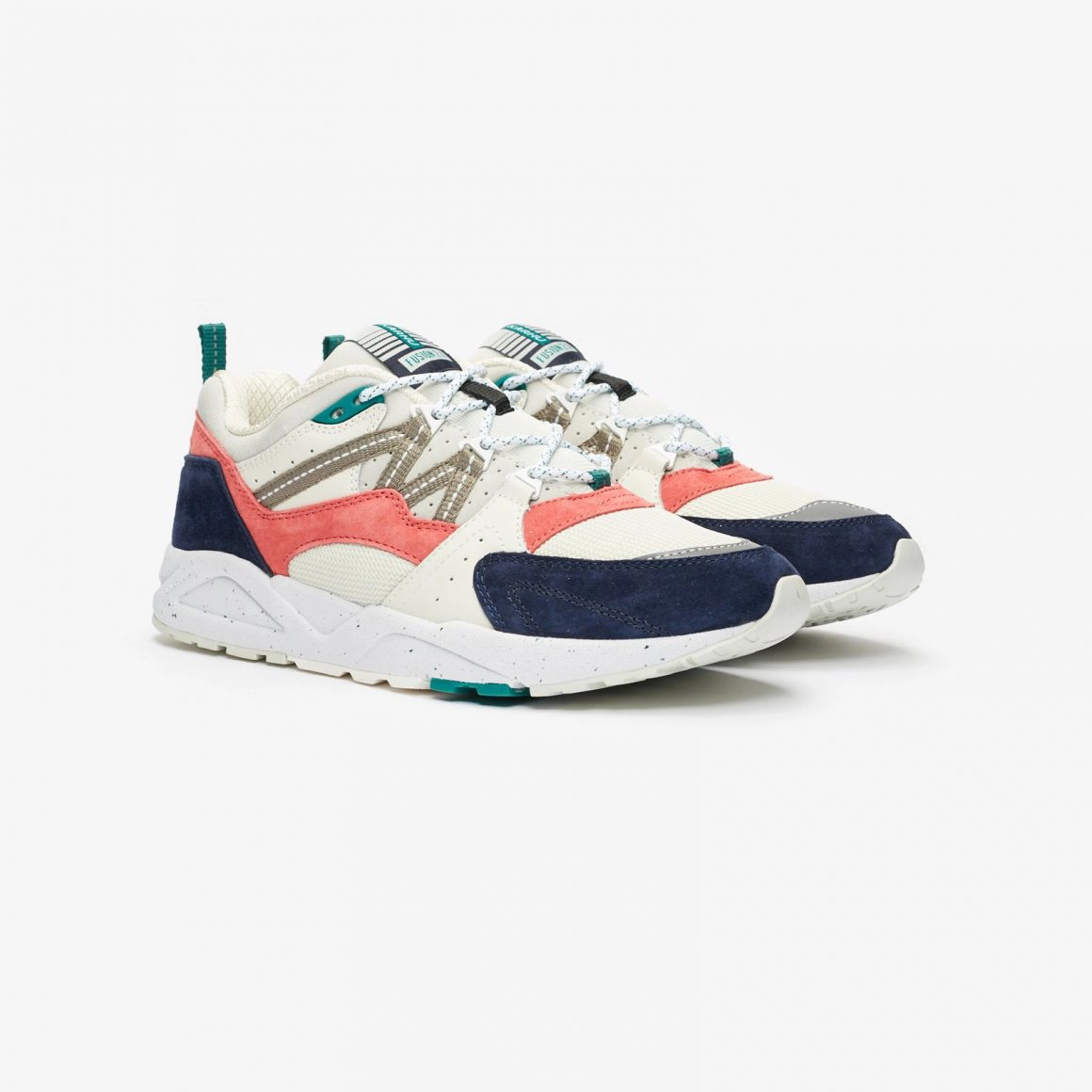 Karhu Fusion 2.0 ‘’Night Sky’’ - F804075