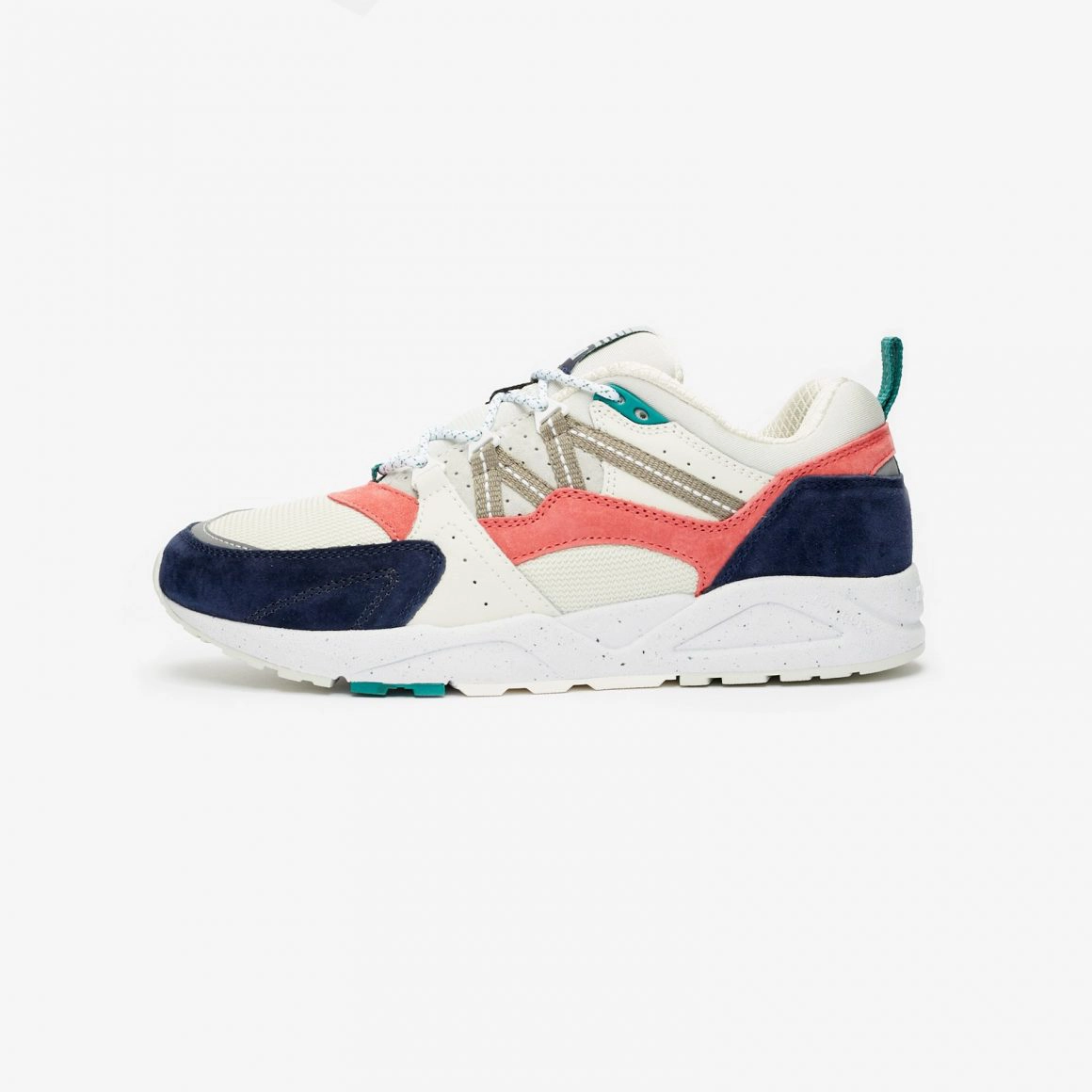 Karhu Fusion 2.0 ‘’Night Sky’’ - F804075