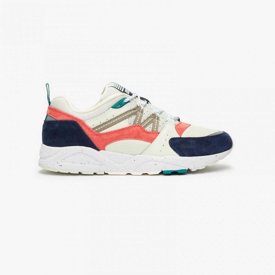Karhu Fusion 2.0 ‘’Night Sky’’ - F804075