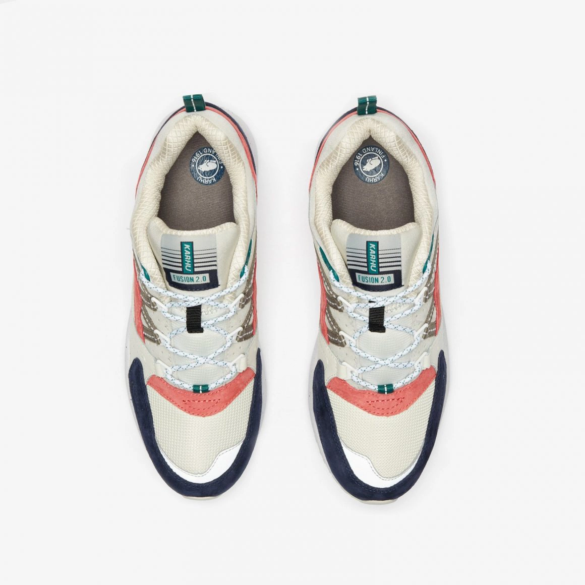 Karhu Fusion 2.0 ‘’Night Sky’’ - F804075