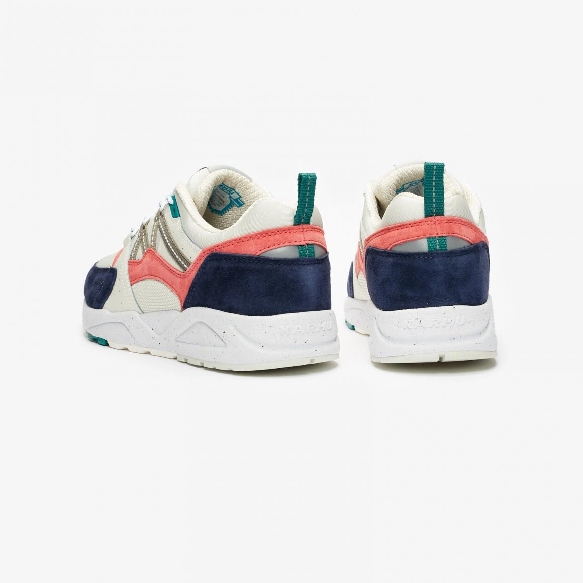 Karhu Fusion 2.0 ‘’Night Sky’’ - F804075