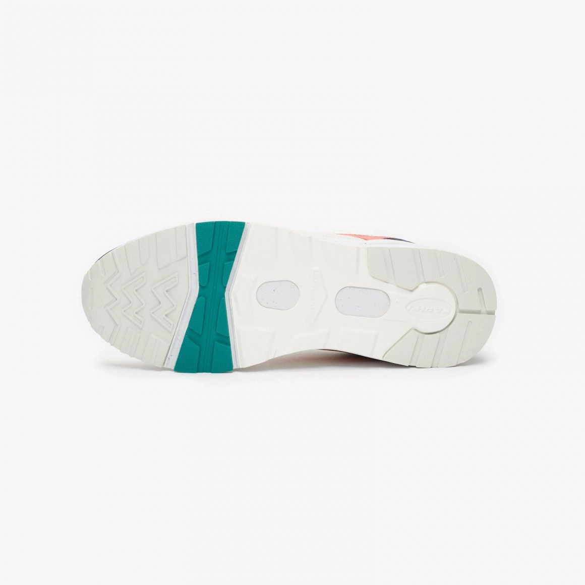 Karhu Fusion 2.0 ‘’Night Sky’’ - F804075