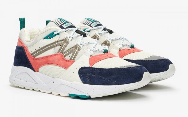 Karhu Fusion 2.0 ‘’Night Sky’’ - F804075