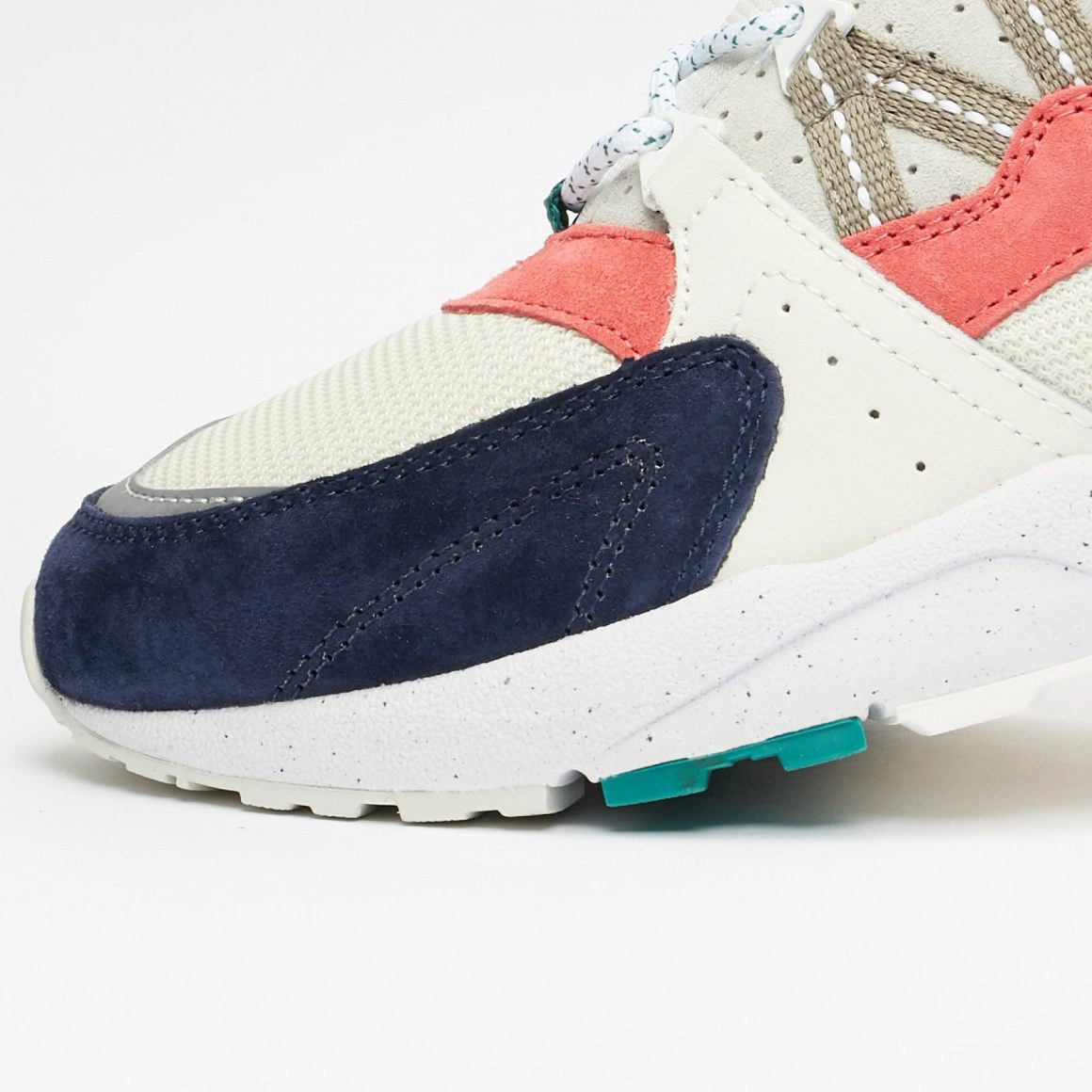 Karhu Fusion 2.0 ‘’Night Sky’’ - F804075