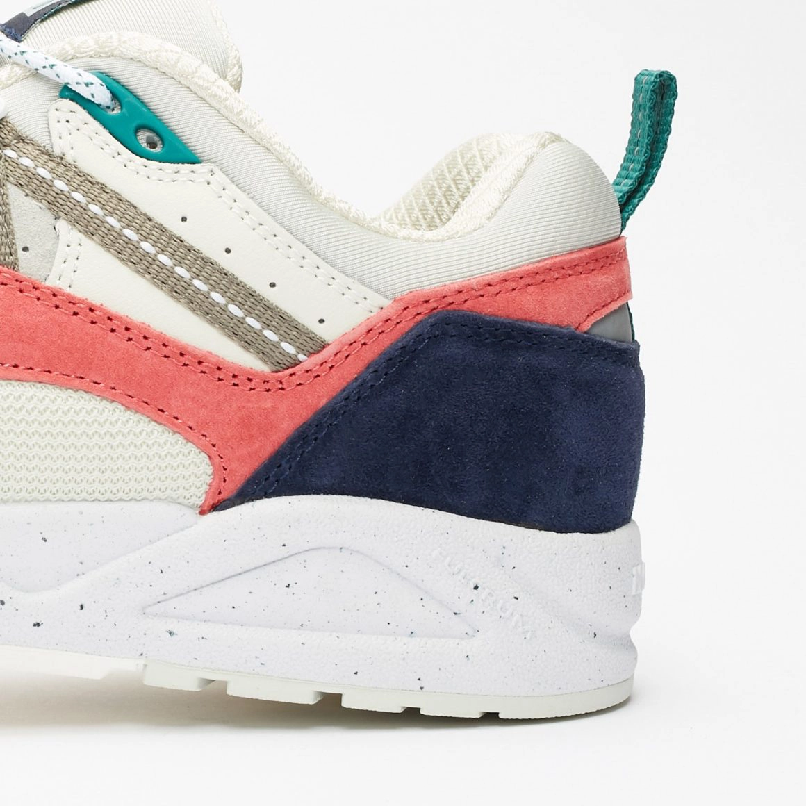 Karhu Fusion 2.0 ‘’Night Sky’’ - F804075