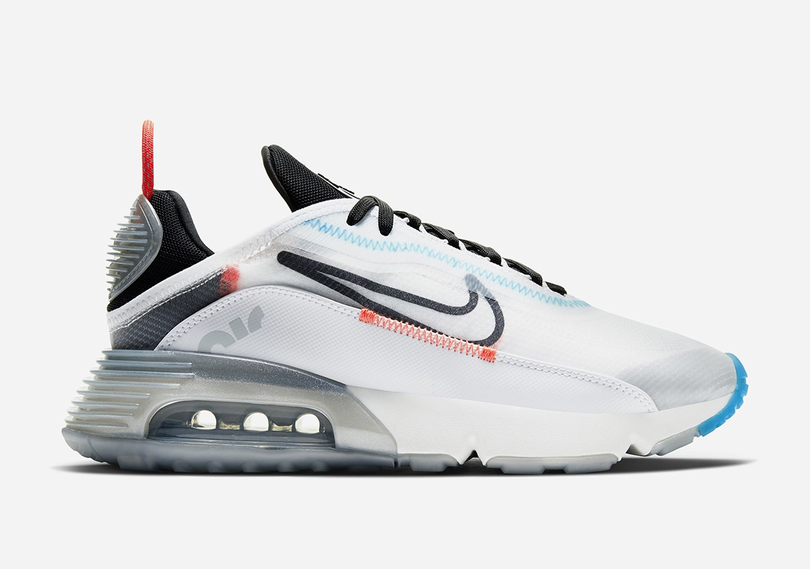 Nike Air Max 2090