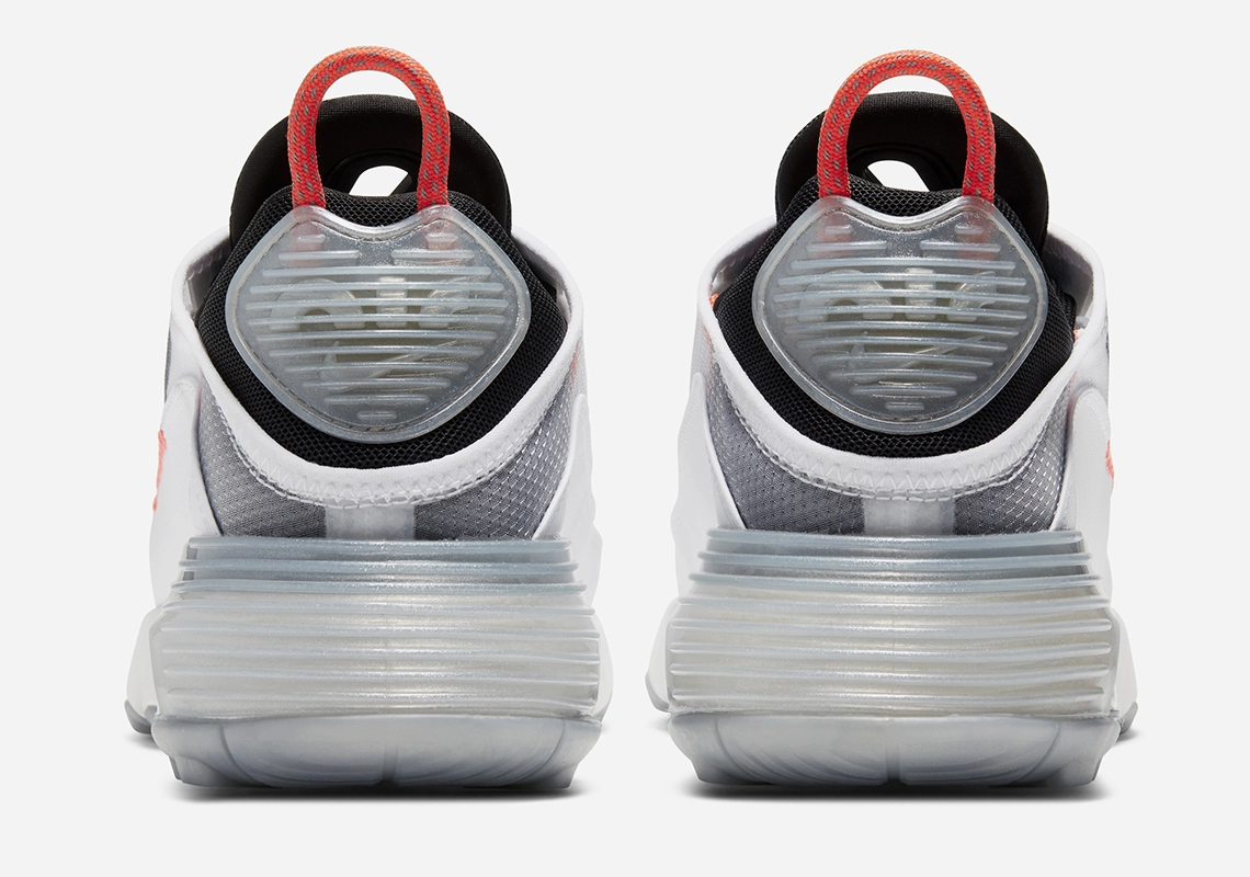 Nike Air Max 2090
