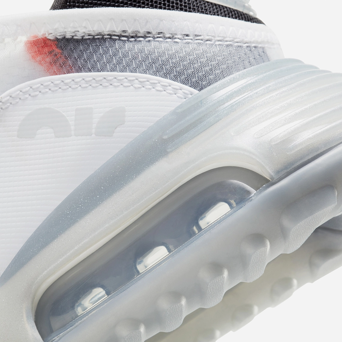 Nike Air Max 2090