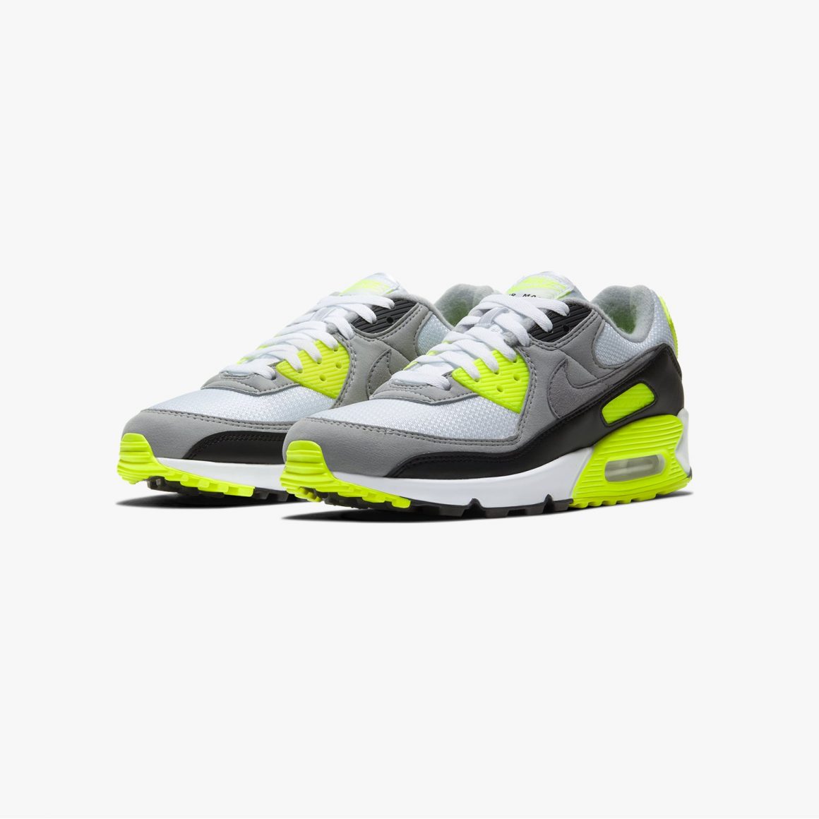 Nike Air Max 90 OG ‘’Volt’’