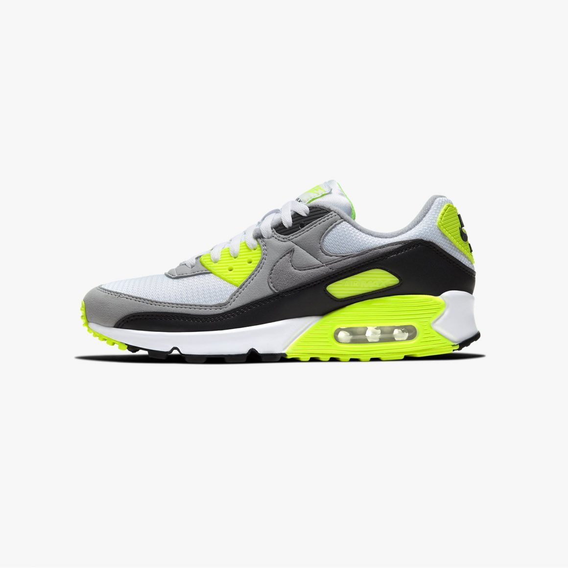 Nike Air Max 90 OG ‘’Volt’’