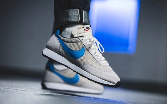 Nike Air Tailwind 79 OG
