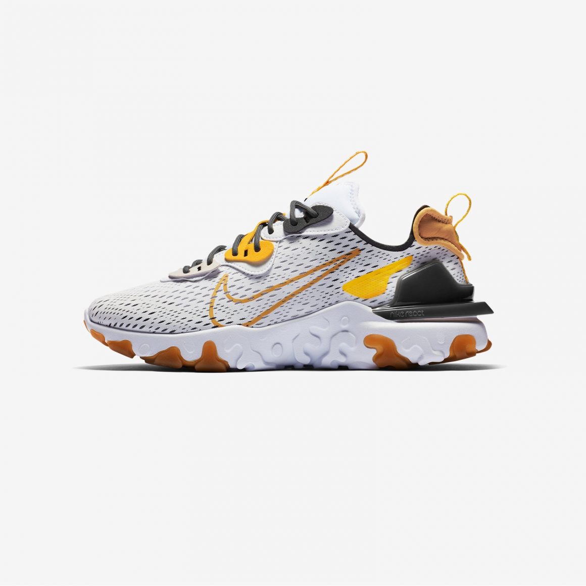 Nike React Vision ‘’Honeycomb’’ - CD4373-100