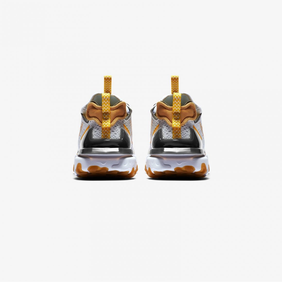 Nike React Vision ‘’Honeycomb’’ - CD4373-100