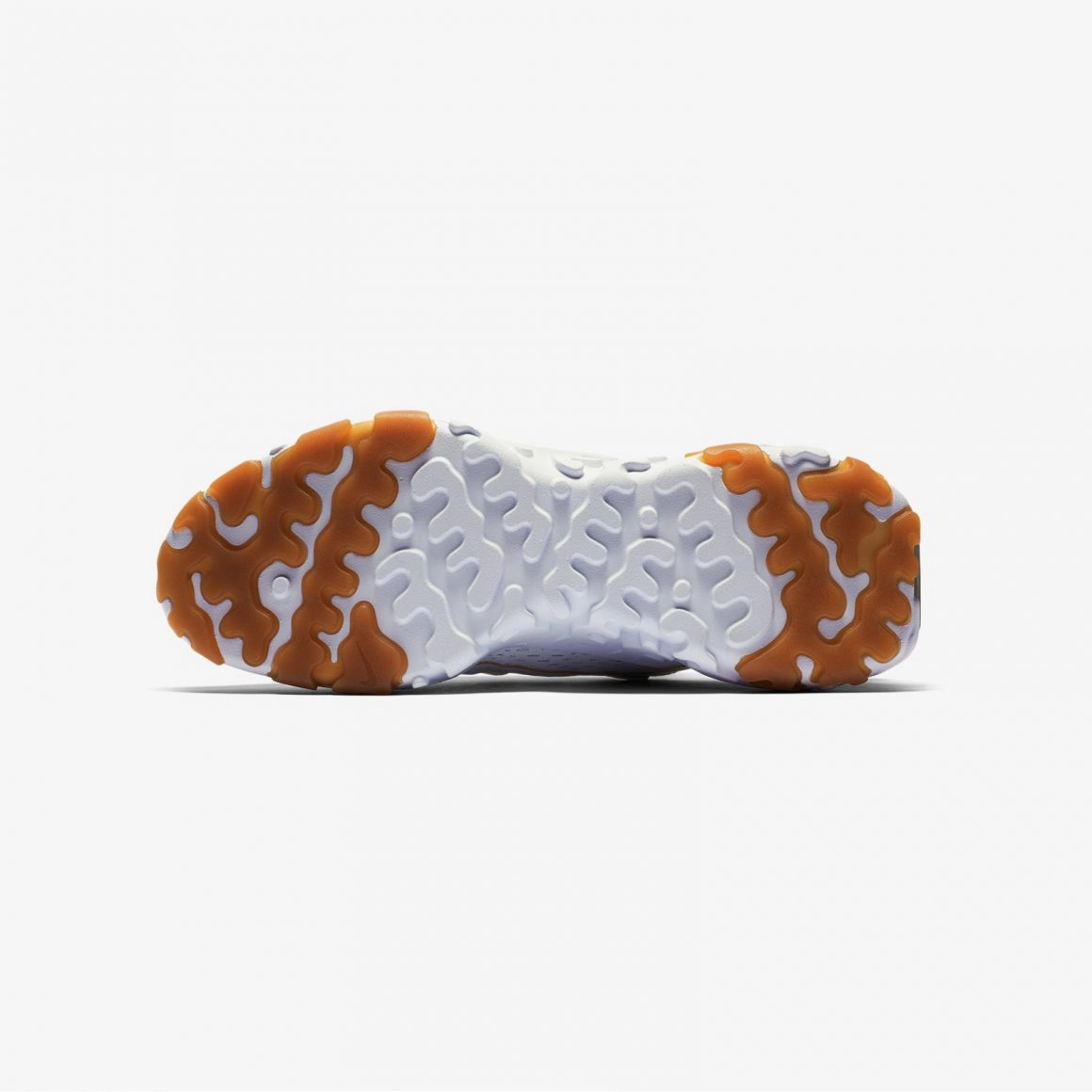 Nike React Vision ‘’Honeycomb’’ - CD4373-100