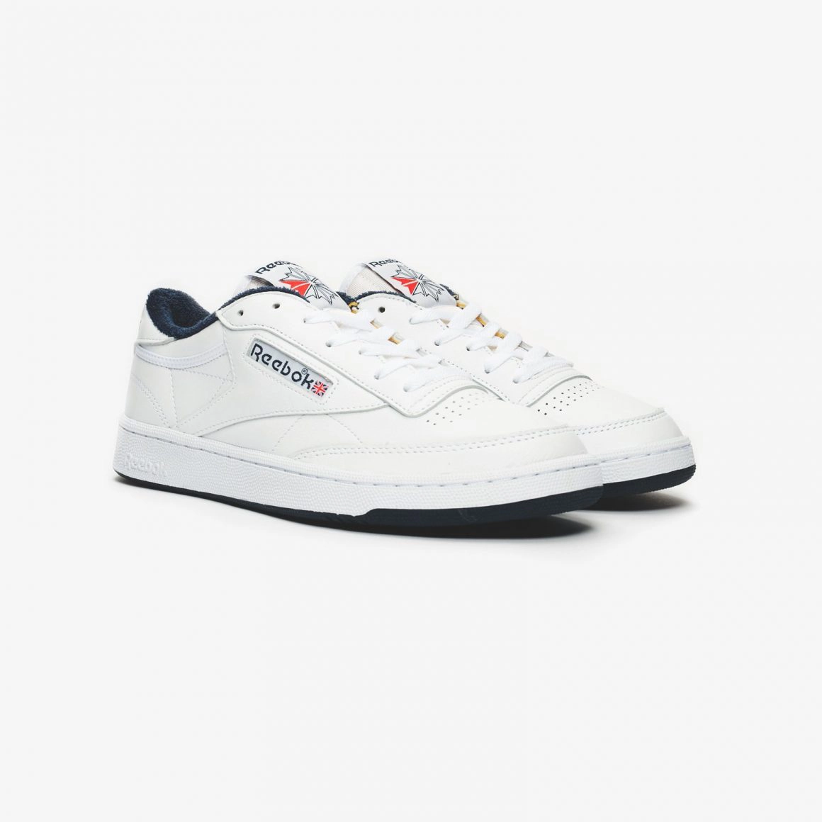 Reebok Club C 85 35th Anniversary