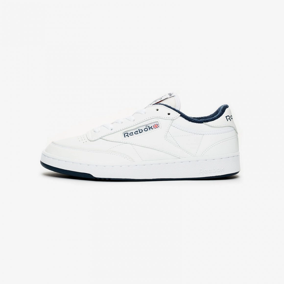 Reebok Club C 85 35th Anniversary