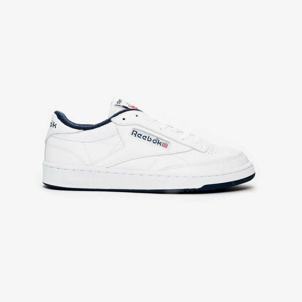 Reebok Club C 85 35th Anniversary
