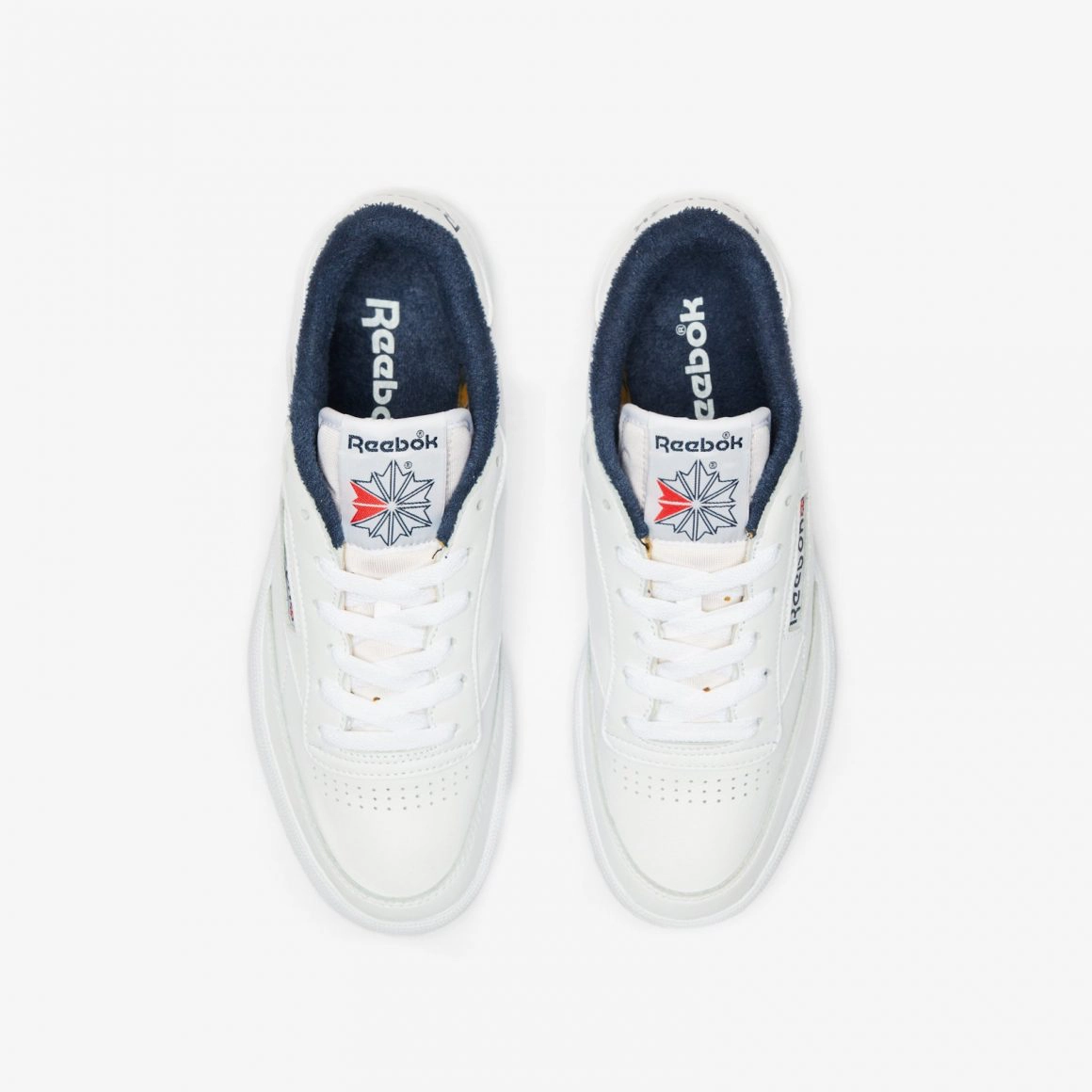 Reebok Club C 85 35th Anniversary