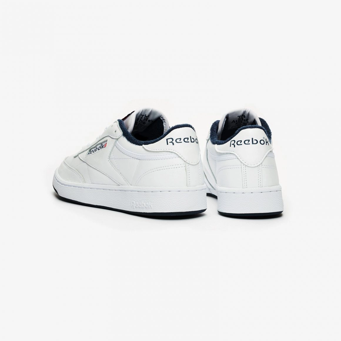 Reebok Club C 85 35th Anniversary