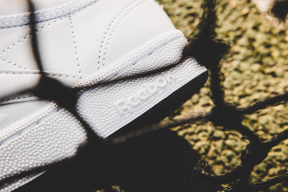 Reebok Club C 85 35th Anniversary
