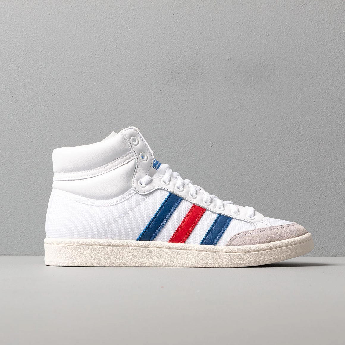 adidas Americana Hi - EF2803