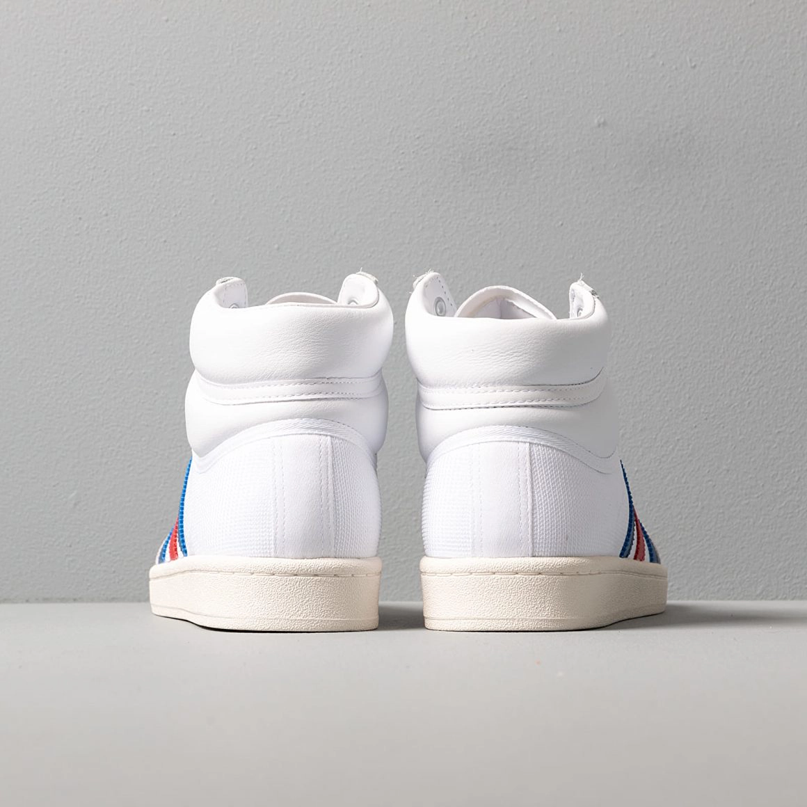 adidas Americana Hi - EF2803