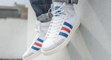 adidasAmericana Hi OG