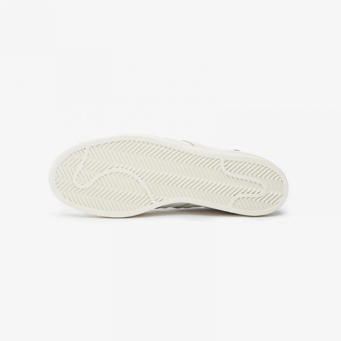 adidas Originals Superstar ‘’Inside Out’’ - White/Black