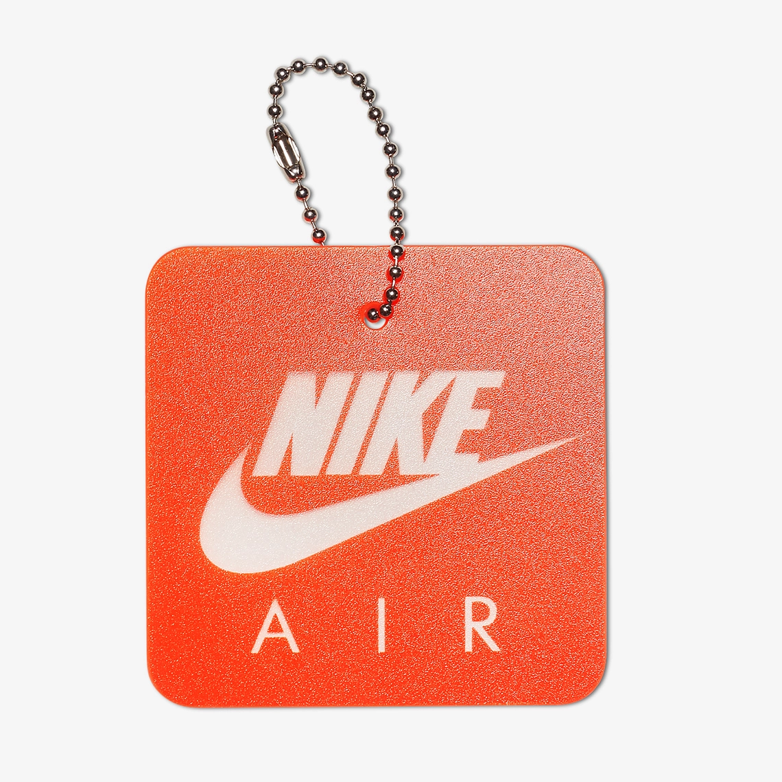 Air Jordan 4 Retro OG ‘’Bred’’ - 308497-060
