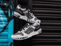 ASICS GEL-Lyte III OG ‘’Barcode’’ - Modern Tokyo Pack