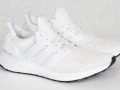 adidas Ultraboost 1.0 ‘’Triple White’’ - S77416