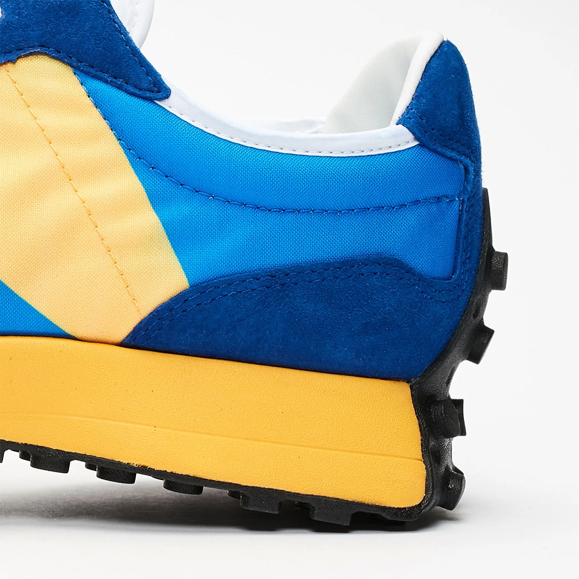 New Balance 327 ‘’Multi’’ - MS327LAA