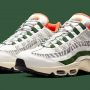Nike Air Max 95 ‘’Era’’ - CZ9723-100