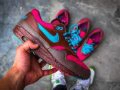 Parra x Nike Air Max 1 ‘’Amsterdam’’ - 2005 - 313188-241