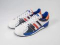adidas Superstar 50 ‘’Starting Five’’ - FW8153