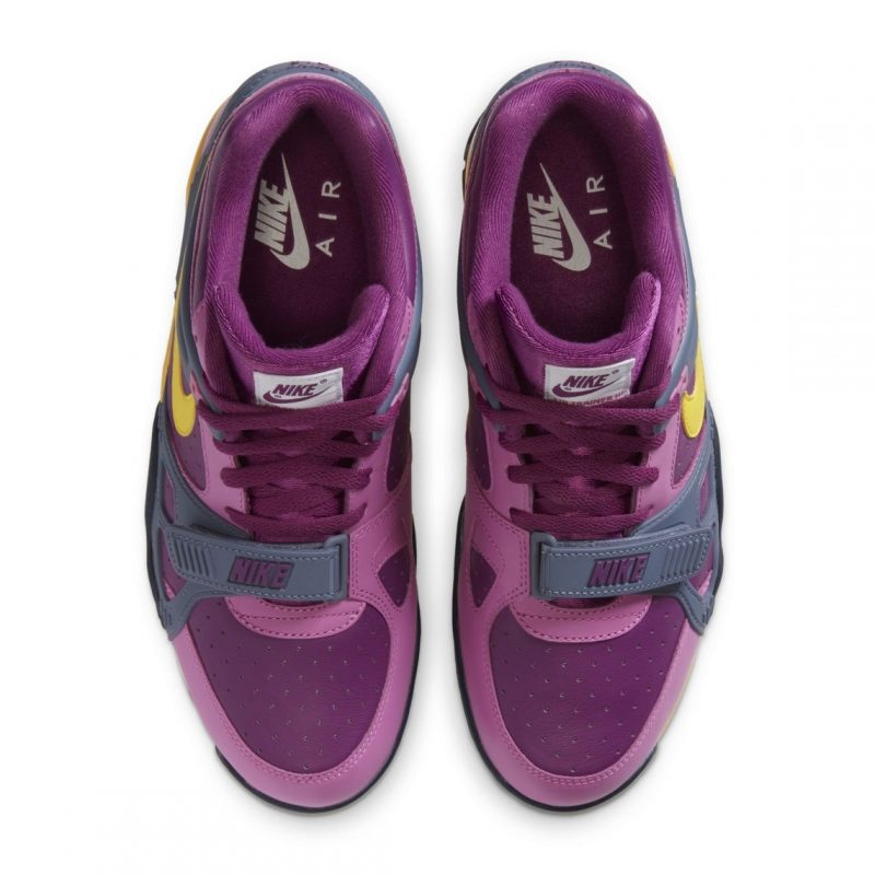 nike trainer 3 viotech