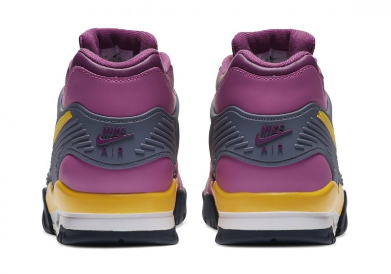 nike trainer 3 viotech