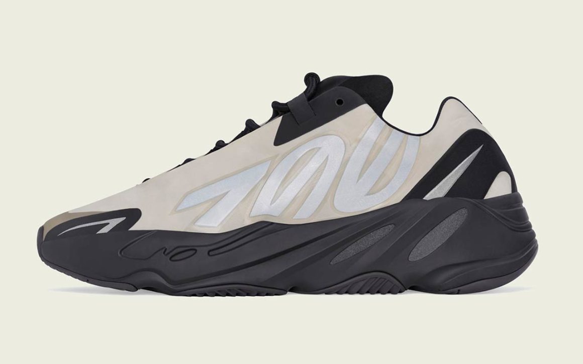 yeezy boost 700 mnvn adults stockx