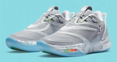 NikeNike Adapt BB 2.0 ‘’Mag’’