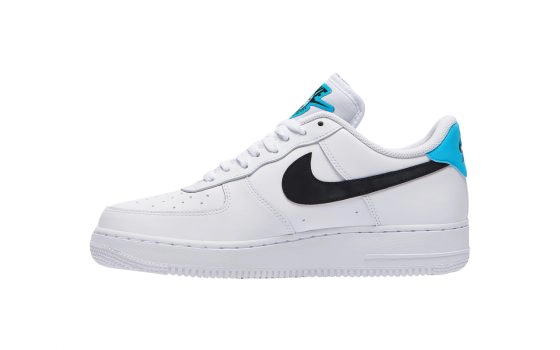 Nike Air Force 1 Low ‘’Worldwide’’ - CK7648-002