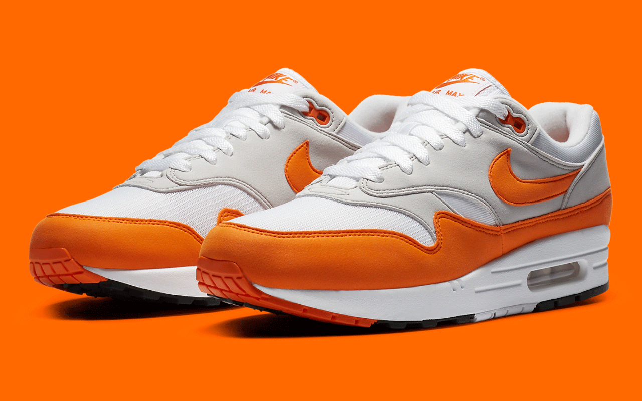 magma air max 1