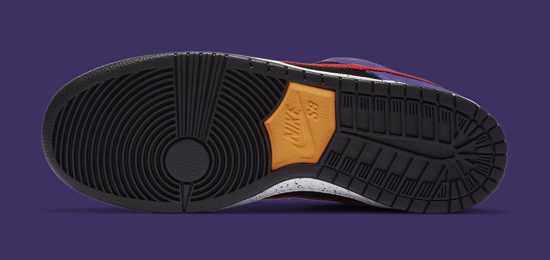 Nike SB Dunk Low Pro ââACGââ - BQ6817-008 | Sneaker Style