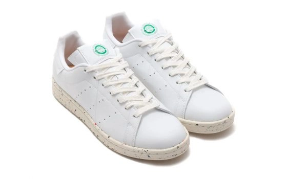 adidas Stan Smith ‘’Clean Classic’’ - FV0534