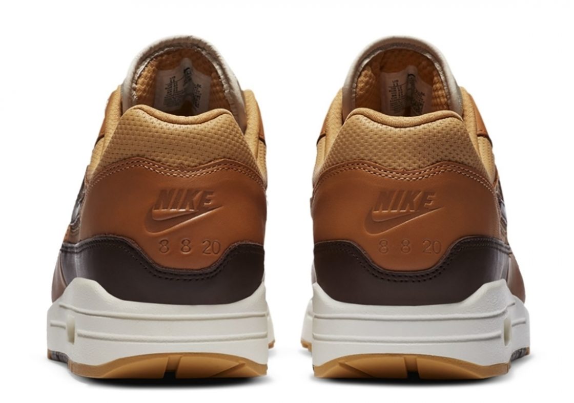 max snkrs